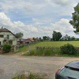 KOSMETICKÉ STUDIO PROSEČ