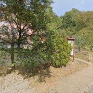 obrazek: avatar ZŠ Přílepy