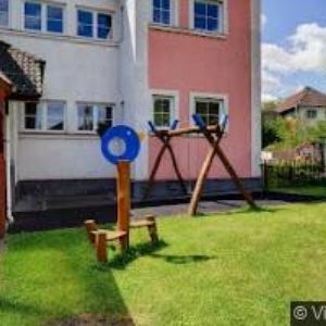 obrazek: avatar ZŠ Pržno