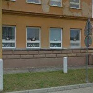 obrazek: avatar ZŠ A MŠ Huštěnovice