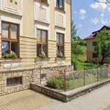 ZŠ A MŠ Kateřinice