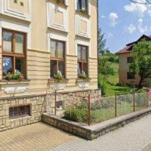 obrazek: avatar ZŠ A MŠ Kateřinice