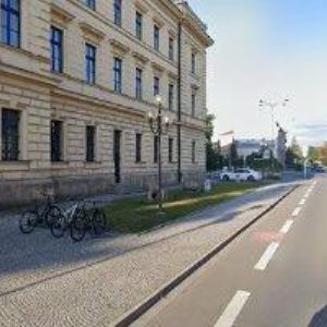 obrazek: avatar SŠ UMĚLECKOPRŮMYSLOVÁ Uherské Hradiště