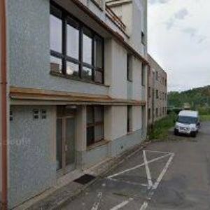 obrazek: avatar HARDCORE TATTOO