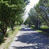 ZŠ Valašské Meziříčí