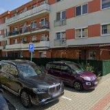 RUFFER LUCIE-STUDIO LUXURY