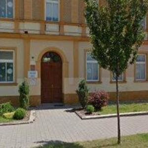 obrazek: avatar ZŠ A MŠ Rymice