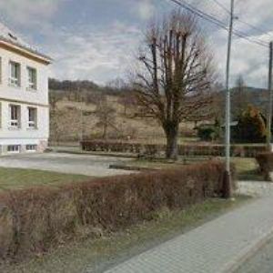 obrazek: avatar ZŠ Rajnochovice