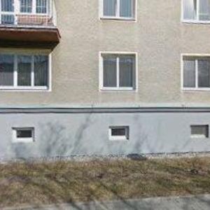 obrazek: avatar ZŠ SLOVAN