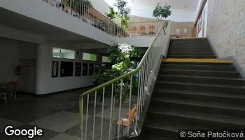 blog-img