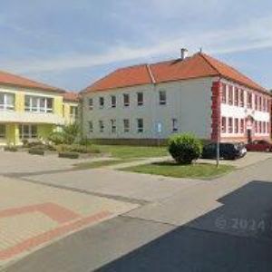 obrazek: avatar ZŠ Tlumačov