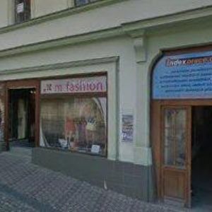 obrazek: avatar INDEXPRACE.CZ