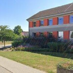 obrazek: avatar ZŠ Boršice