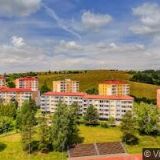 ZŠ Valašské Klobouky