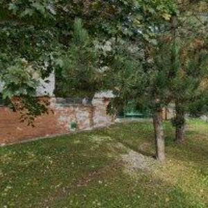 obrazek: avatar ZŠ Slavičín