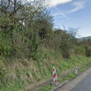 obrazek: avatar ZŠ Vlachovice