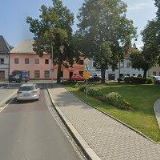 SALON BLANKA A PAVLA