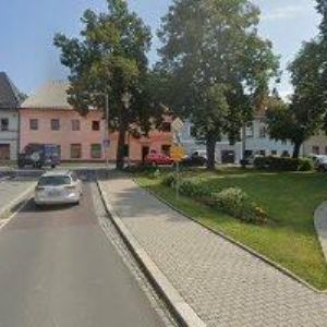 obrazek: avatar SALON BLANKA A PAVLA