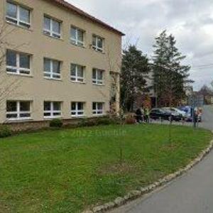 obrazek: avatar ZŠ Vidče