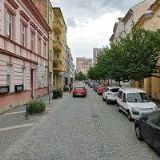 PETROVIČOVÁ VANDA-KRÁSNÉ JÁ