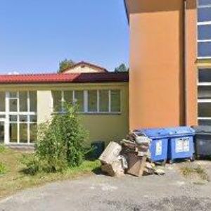 obrazek: avatar ZŠ Horní Lideč