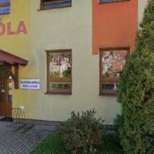 obrazek: avatar ZŠ A MŠ Leskovec