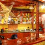 BOROVIČKOVÁ JANA KOSMETIKA