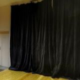 STŘEDNÍ ŠKOLA BALTACI s.r.o.