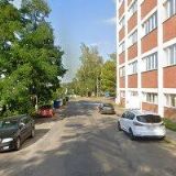 GYMNÁZIUM A JAZYKOVÁ ŠKOLA S PRÁVEM STÁTNÍ JAZYKOVÉ ZKOUŠKY Zlín