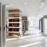 PADALIA AGENCY s.r.o.