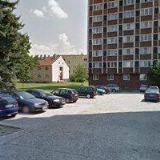 SŠ UMĚLECKOPRŮMYSLOVÁ SKLÁŘSKÁ Valašské Meziříčí