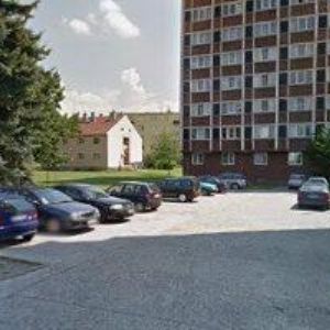 obrazek: avatar SŠ UMĚLECKOPRŮMYSLOVÁ SKLÁŘSKÁ Valašské Meziříčí