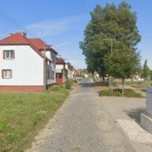 obrazek: avatar ZŠ A MŠ Jalubí