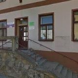 ANTOŠOVSKÁ HELENA-KOSMETICKÝ SALON