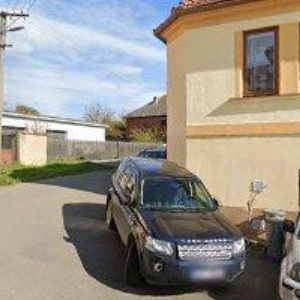 obrazek: avatar ZŠ Pitín