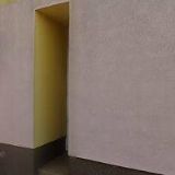 ZŠ A MŠ Suchá Loz