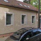 BENEŠOVÁ DANA-KOSMETIKA