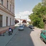 GYMNÁZIUM FRANTIŠKA PALACKÉHO Valašské Meziříčí