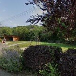 obrazek: avatar ZŠ Trnava