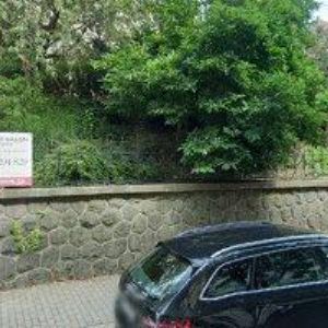 obrazek: avatar SALON JETONICKÁ