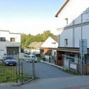 obrazek: avatar STUDIO PERFECT