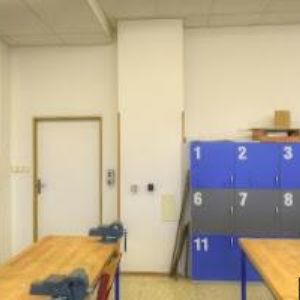 obrazek: avatar ZŠ Jablůnka