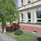 ZŠ Kostelec u Holešova