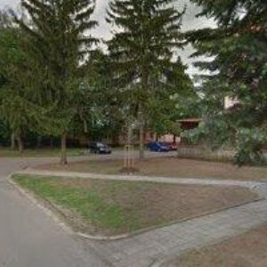 obrazek: avatar ZŠ Babice