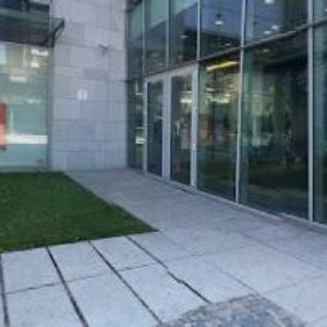 obrazek: avatar PEDI-CENTRUM