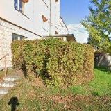 ZŠ T.G.MASARYKA Bojkovice