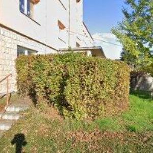 obrazek: avatar ZŠ T.G.MASARYKA Bojkovice