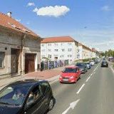 UHLÍKOVÁ ZUZANA-KOSMETICKÝ SALON