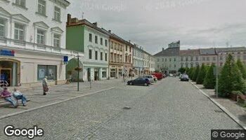 blog-img