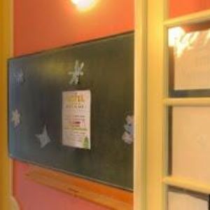 obrazek: avatar ZŠ Břest